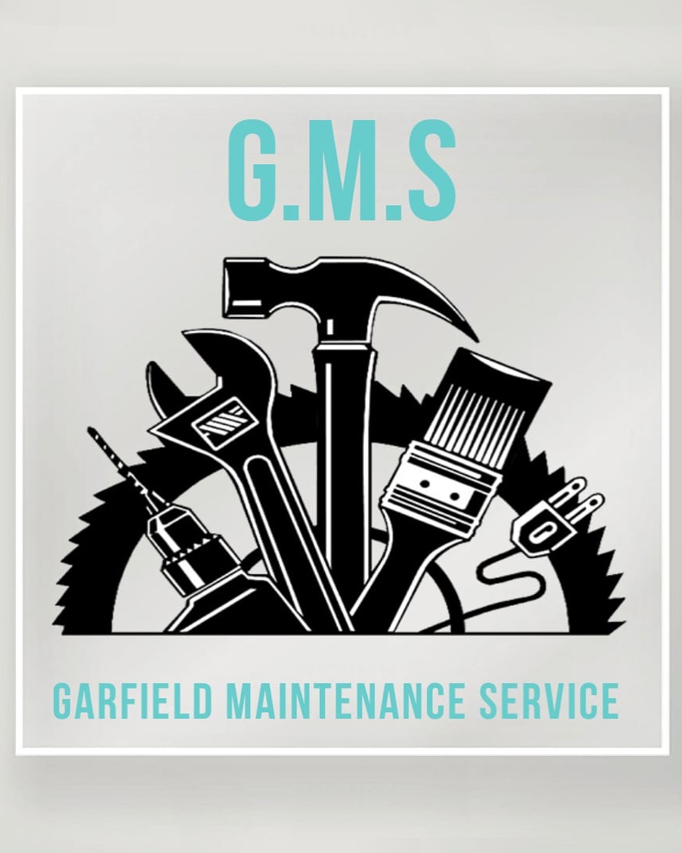 Garfield's Maintenance Services