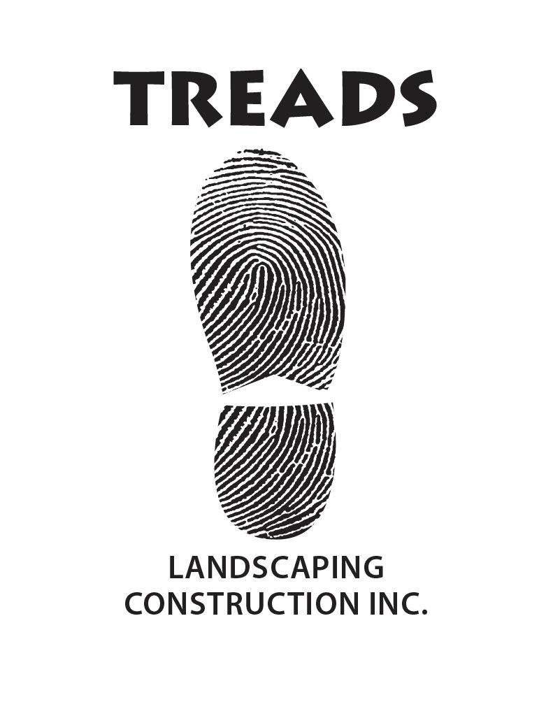 Treads Landscaping Construction