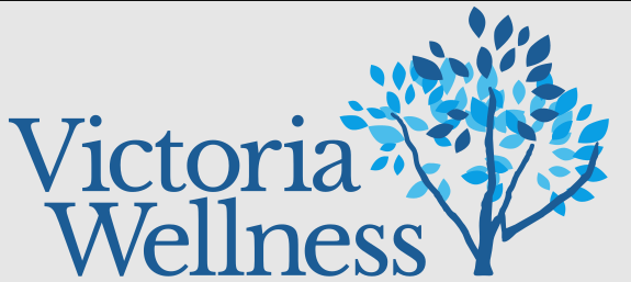 Victoria Wellness