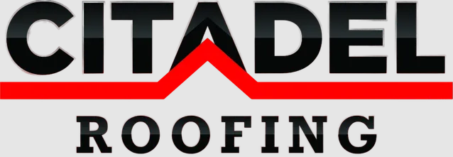 Citadel Roofing And Building Maintenance