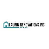 Laurin Renovations Inc.