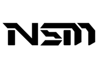 Northern Sheet Metal & Contracting Ltd