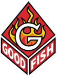 Goodfish Laundry L.P