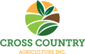 Cross Country Ag Inc