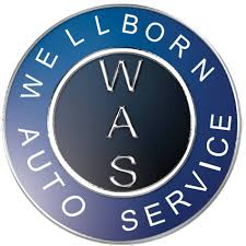 Wellborn Auto Service