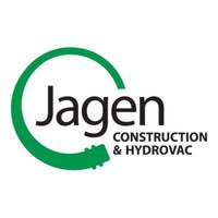 Jagen Construction & Hydrovac Ltd.