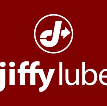 Jiffy Lube 