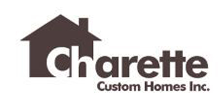 Charette Custom Homes Ltd.