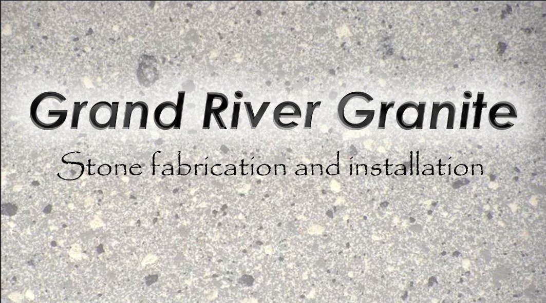 Grand River Granite Ltd.