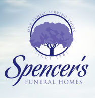 Spencer's Funeral Home
