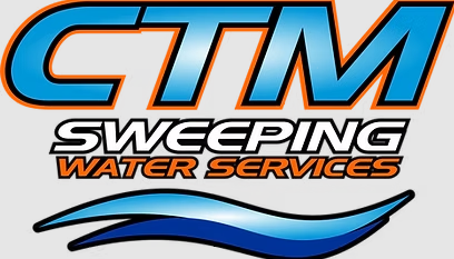 CTM Sweeping Co