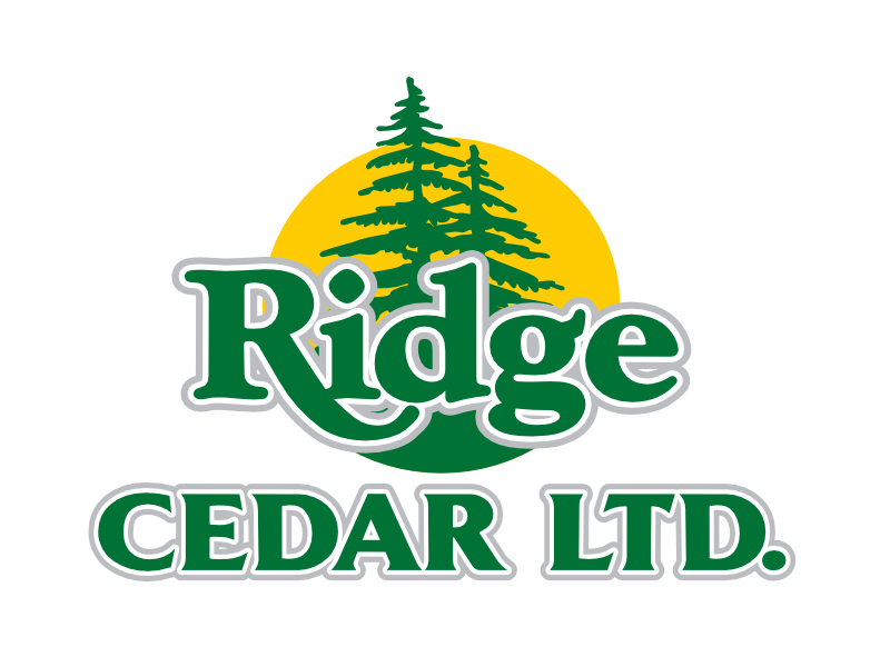 Ridge Cedar Ltd.